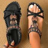Eevi Orthopädische Sandalen