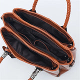 Eila | Multifunktionale Tasche