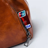 Eila | Multifunktionale Tasche