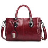 Eila | Multifunktionale Tasche