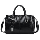 Eila | Multifunktionale Tasche