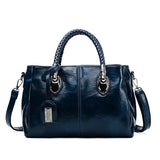 Eila | Multifunktionale Tasche