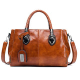 Eila | Multifunktionale Tasche