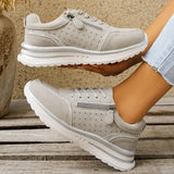 Schuhe SanaStep