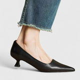 Zhaylisse | Elegante Schuhe