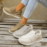 Schuhe SanaStep