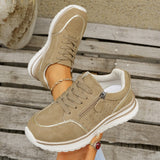 Schuhe SanaStep