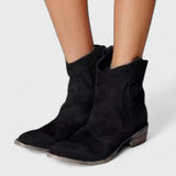 Carlotta - Zeitlose elegante Stiefel