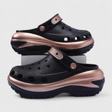 Auli Ortopädische Sandalen
