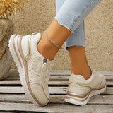 Schuhe SanaStep