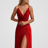 Alma - Kleid Eleganz