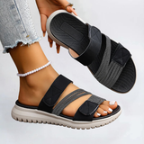 Aino Orthopädische Sandalen