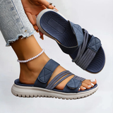 Aino Orthopädische Sandalen
