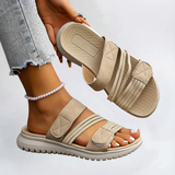 Aino Orthopädische Sandalen