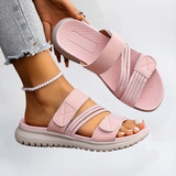 Aino Orthopädische Sandalen