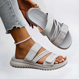 Aino Orthopädische Sandalen