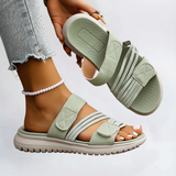 Aino Orthopädische Sandalen