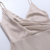 Alma - Kleid Eleganz
