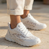 Khalyria | Komfort Schuhe