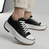 Eveloise | Bequeme Schuhe