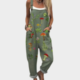Mukava Print-Hose