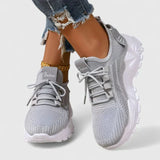 Aamu | Orthopädische Schuhe