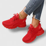 Aamu | Orthopädische Schuhe