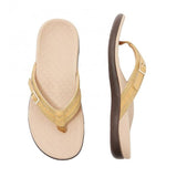 Aamu - Orthopädische Sandalen