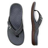 Aamu - Orthopädische Sandalen