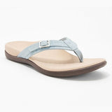 Aamu - Orthopädische Sandalen