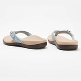 Aamu - Orthopädische Sandalen