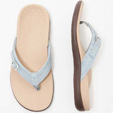 Aamu - Orthopädische Sandalen