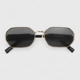 Jule | Elegante Sonnenbrille