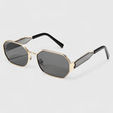 Jule | Elegante Sonnenbrille