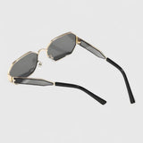 Jule | Elegante Sonnenbrille