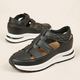 Hilma Orthopädische Sandalen