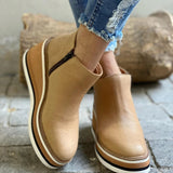 Aada | Sophisticated Stiefel