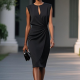 Alice - Elegantes Kleid für Anlässe