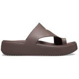 Essi Orthopädische Sandalen