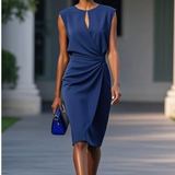 Alice - Elegantes Kleid für Anlässe