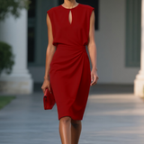 Alice - Elegantes Kleid für Anlässe