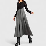 Aada | Elegantes Kleid