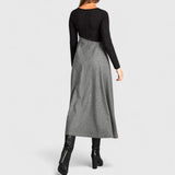 Aada | Elegantes Kleid