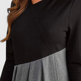 Aada | Elegantes Kleid