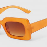 Gabriele | Elegante Sonnenbrillen
