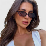 Wenke | Elegante Sonnenbrillen