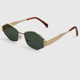 Gerda | Sophisticated Sonnenbrillen