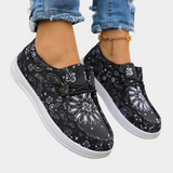 Hadeline │ Leichte und äußerst bequeme Schuhe