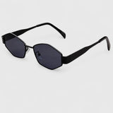 Gerda | Sophisticated Sonnenbrillen