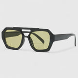 Lotte | Elegante Sonnenbrillen